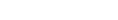 amber logo