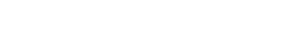 ledger prime logo
